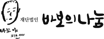 ܹ ٺ 